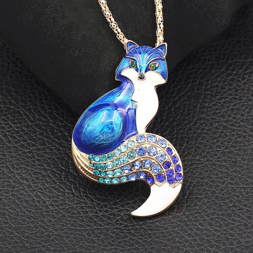 Vintage style blue enamel - style,