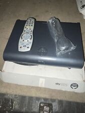 SKY+ 1TB HD BOX 3D ON DEMAND