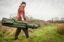 Wychwood Comforter Luggage