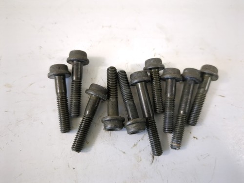 Suzuki gsxr 750 gsxr750 - 96-99,