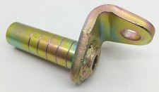 K411034524 Roller Support Fits Kubota "CM16-A18" Series Cutter Unit