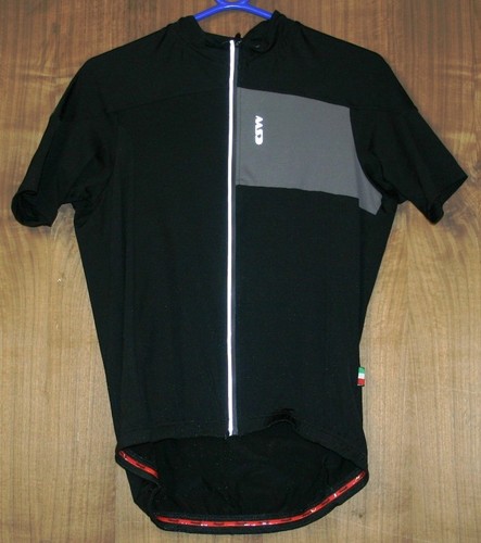 Ladies campagnolo cycling - ladies,