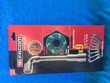 Facom Tools Sale OGV Drive
