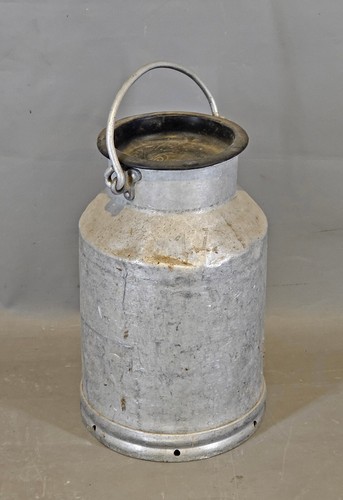 9280053 large milk jug - large,