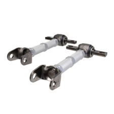 SKUNK2 REAR CAMBER KIT 01-05