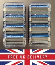 Wilkinson Sword Hydro 5 Sense