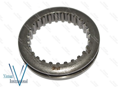 For suzuki samurai sierra - suzuki,
