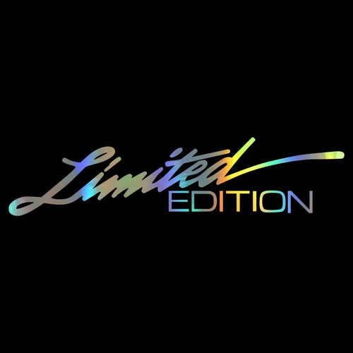 2pcs vinyl decal - vinyl, car