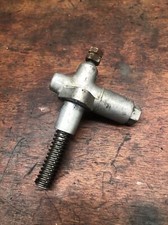 Kawasaki GPz600R Camchain Tensioner 12049-1009