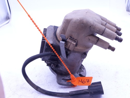 Magneti marelli se101a fiat - marelli,
