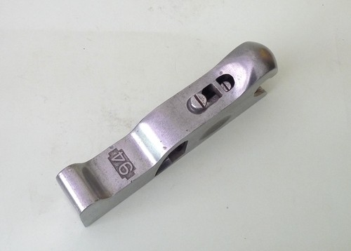 Stanley shoulder - 94, /