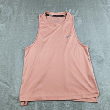 Nike Running Tank Top Womens