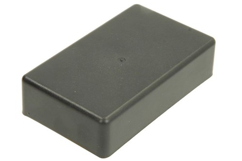 Fits inparts ip000428 ignition - fits,