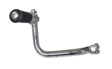 Kickstart Yamaha FS1E (Pedal Model)