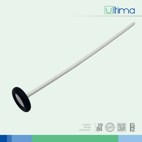 Queens reflex percussor - percussor, hammer