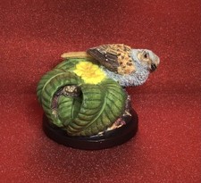 COUNTRY BIRD COLLECTION ANDY