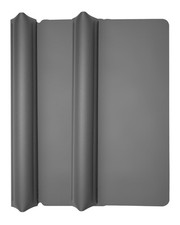 VEVOR Bed Bumper for Toddlers