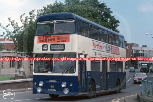 Bus photo grimsby - photo,