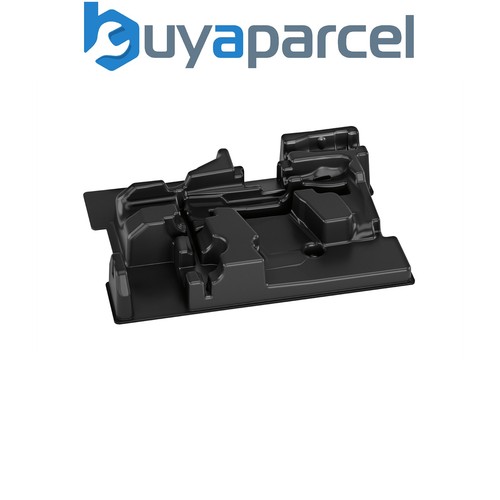 Bosch pro inlays for - for, tool