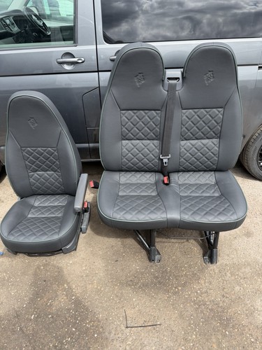 Fiat ducato citroen relay - ducato,