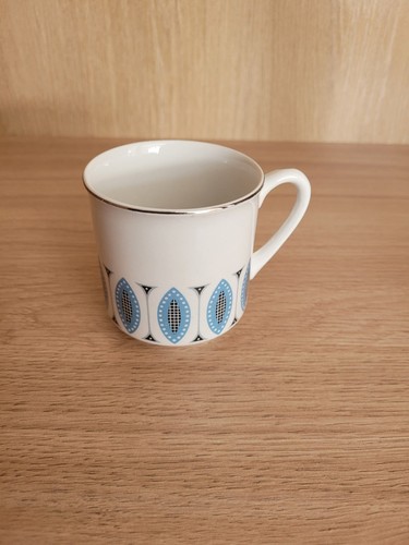 Grindley satin white - grindley,