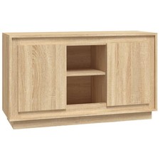 Sideboard Cabinet Cupboard