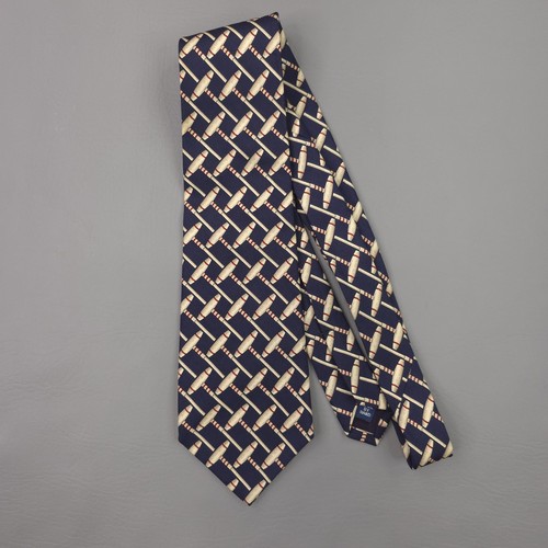 Polo ralph lauren tie mens - ralph,