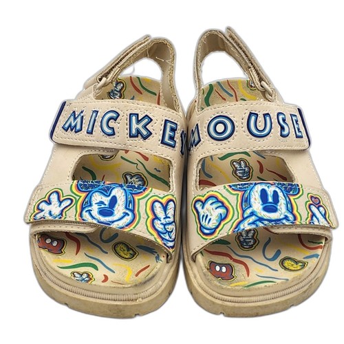 Zara kids disney mickey mouse - mickey,