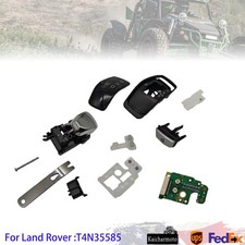 T4N35585 GEAR SHIFT MODULE KIT