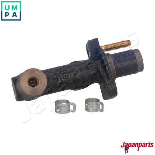 Master cylinder clutch 322 - clutch, fr-322