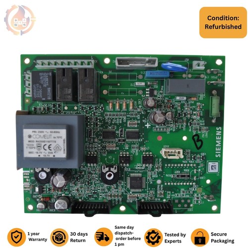 Baxi duotec 24he platinum - 24he, &