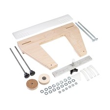 Practical Guitar Neck Removal