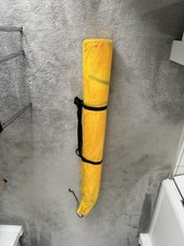 Mills D Door Quick Erect Tent