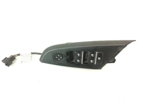 Bmw f25 front right door - bmw,