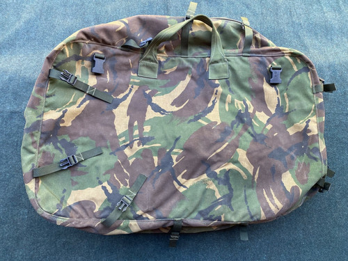 Original scarce 1990s - scarce,