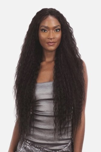 Obsession synthetic lace - synthetic, front