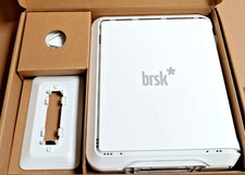 Sagemcom Fast 5598 WiFi 7