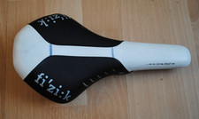 Fizik Antares Kium Carbon