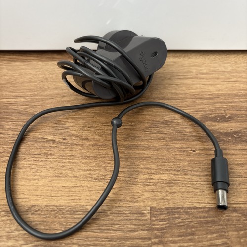 Genuine dyson charger 17530 - genuine,