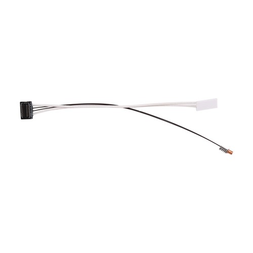 Extruder heating board for - board,