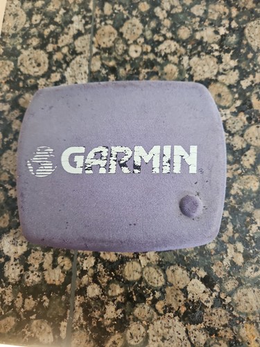 Garmin 252 fishfinder flexible - garmin,