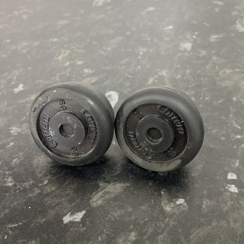 Sure grip carrera roller skate - sure-grip,