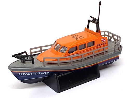 Corgi 136 scale rs471023 - corgi,