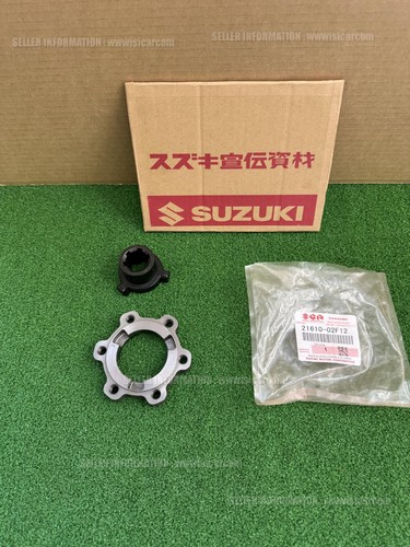 Suzuki tl1000r tl1000rw - suzuki,