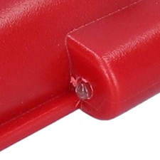 Professional Metal Detector