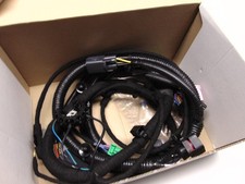 New Genuine Jaguar F-Pace