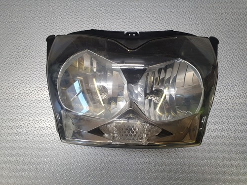 Kawasaki z750s 2005 2006 - -,