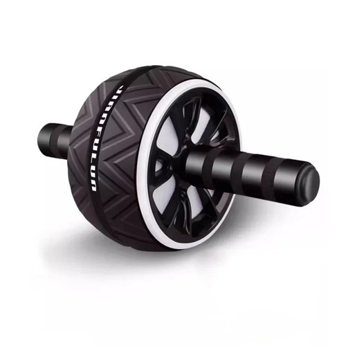 Pro abs roller exercise - abs,