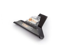 UberRC Baja Front Bumper For