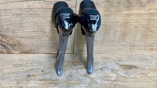 Shimano 105 ST-5600 2x 10